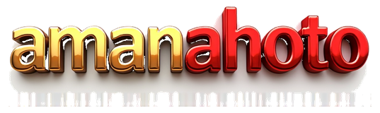 amanahtoto