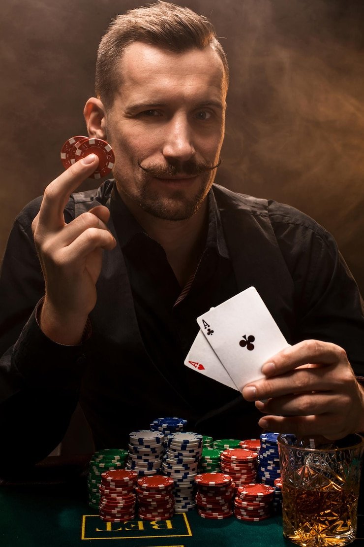 Antarmuka aplikasi amanahtoto menampilkan meja live dealer dan menu olahraga di layar mobile