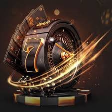 Fitur bonus dan free spin di Fa Cai Shen Deluxe