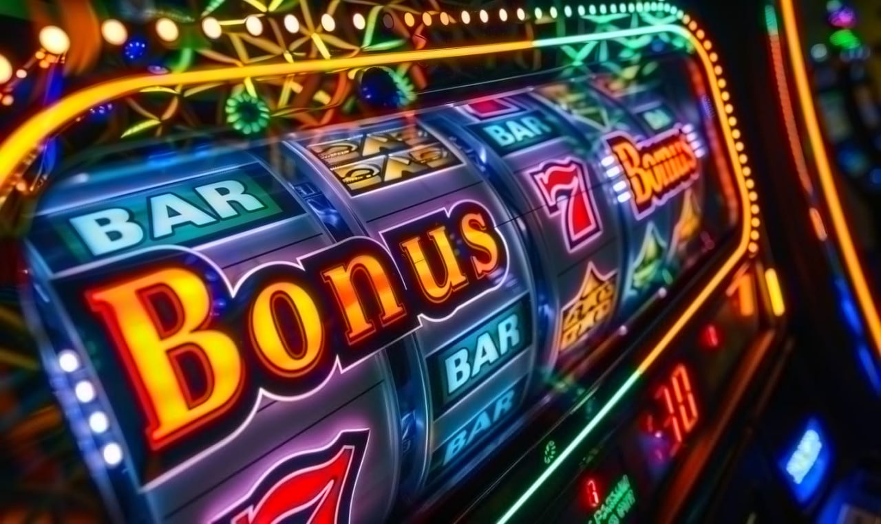 Panel kontrol dan pengaturan Kontrol permainan dan pengaturan di Fortune Tiger