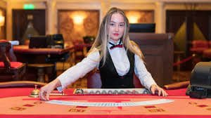 Notifikasi kemenangan dan bonus Hasil kemenangan dalam Fortune Tiger