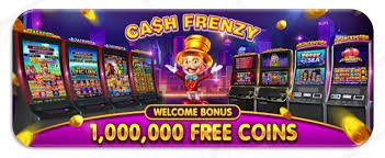 Notifikasi kemenangan dan bonus di Jurassic Kingdom