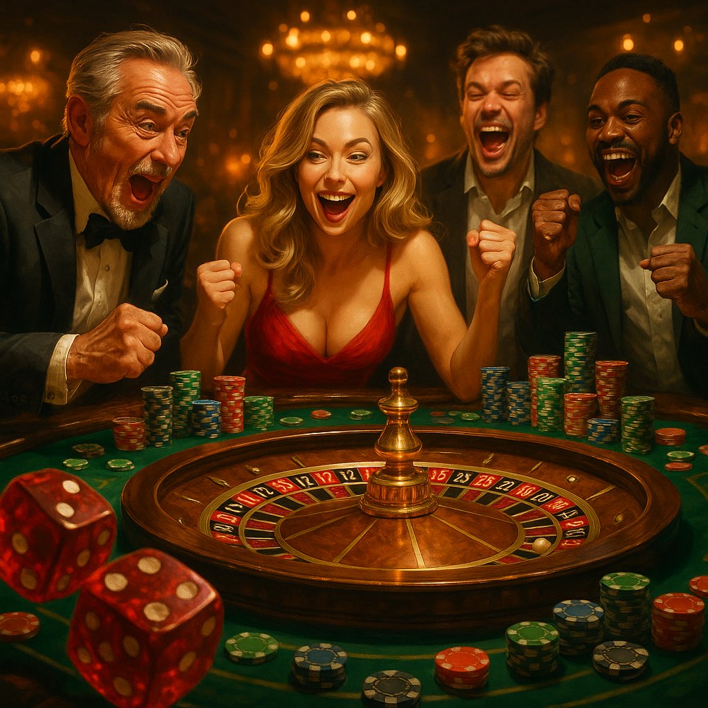 Fitur bonus dan putaran gratis Fitur bonus dan free spin di Mahjong Ways